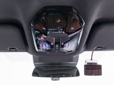 2026 BMW 7 SERIES thumbnail 18