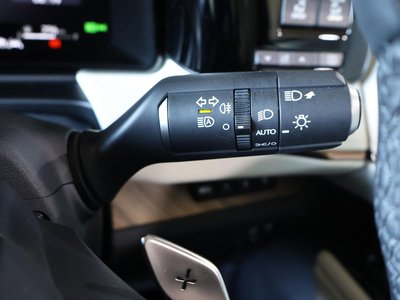 2024 Lexus LM — миниатюра 54