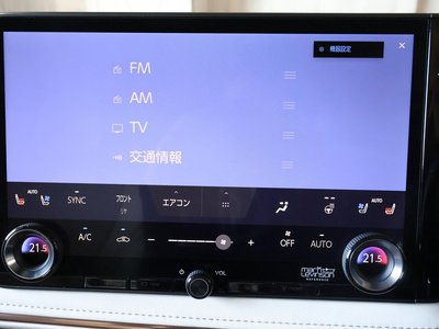 2024 Lexus LM — миниатюра 52