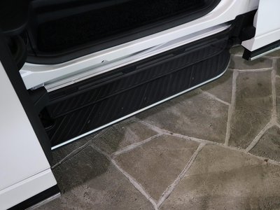 2024 Lexus LM — миниатюра 23