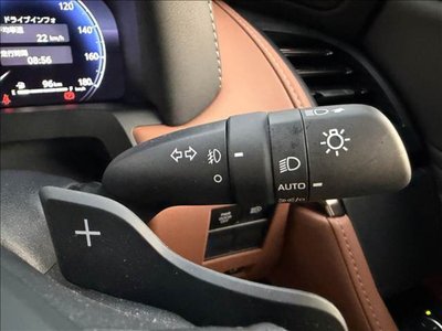 2025 Toyota VELLFIRE 缩略图 28
