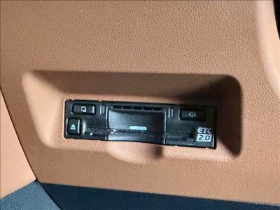 2025 Toyota VELLFIRE 缩略图 15