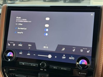 2025 Toyota VELLFIRE 缩略图 14