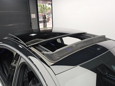 2022 Mercedes-BENZ S-CLASS thumbnail 20