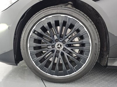 2022 Mercedes-BENZ S-CLASS photo 6