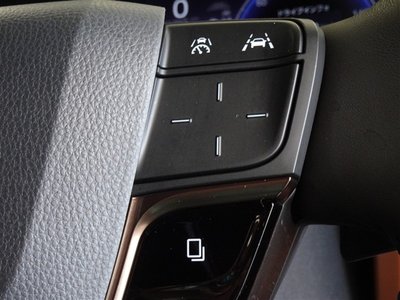 صورة مصغرة 12 لـ 2023 Toyota VELLFIRE