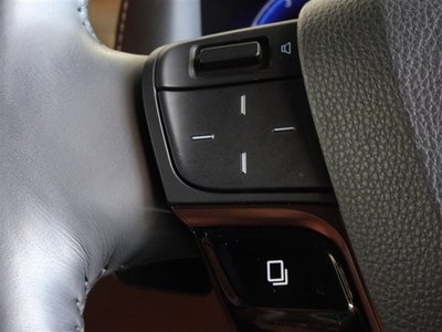 صورة مصغرة 11 لـ 2023 Toyota VELLFIRE