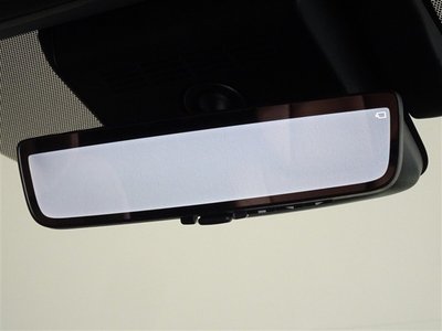 صورة مصغرة 13 لـ 2023 Toyota VELLFIRE