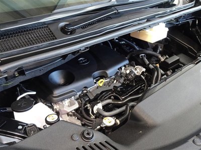 صورة مصغرة 29 لـ 2023 Toyota VELLFIRE