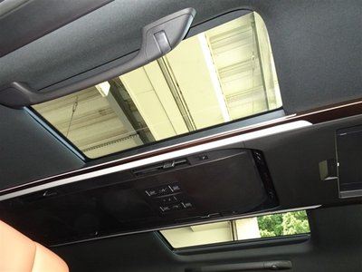 صورة مصغرة 24 لـ 2023 Toyota VELLFIRE