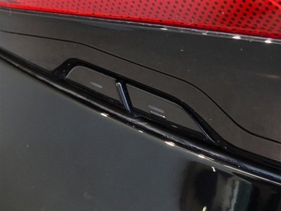 صورة مصغرة 28 لـ 2023 Toyota VELLFIRE