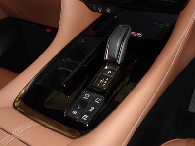 صورة مصغرة 14 لـ 2023 Toyota VELLFIRE