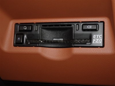 صورة مصغرة 16 لـ 2023 Toyota VELLFIRE