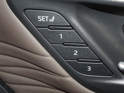 صورة مصغرة 18 لـ 2023 Toyota VELLFIRE