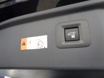صورة مصغرة 35 لـ 2023 Toyota VELLFIRE