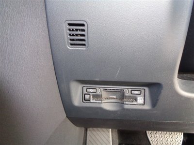 صورة مصغرة 17 لـ 2023 Toyota VELLFIRE