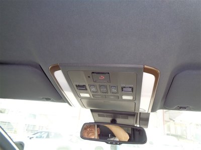 صورة مصغرة 24 لـ 2023 Toyota VELLFIRE