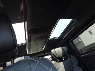 صورة مصغرة 28 لـ 2023 Toyota VELLFIRE