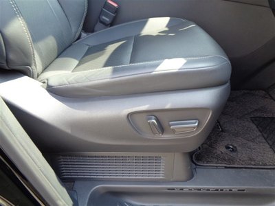 صورة مصغرة 25 لـ 2023 Toyota VELLFIRE