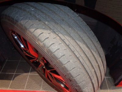 صورة مصغرة 14 لـ 2023 Toyota VELLFIRE