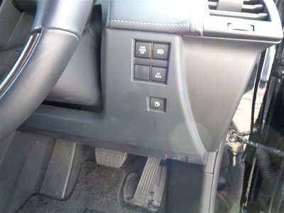 صورة مصغرة 16 لـ 2023 Toyota VELLFIRE