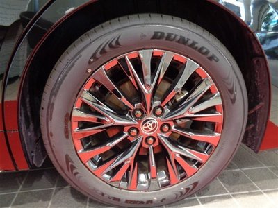 صورة مصغرة 13 لـ 2023 Toyota VELLFIRE