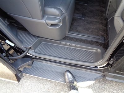 صورة مصغرة 29 لـ 2023 Toyota VELLFIRE