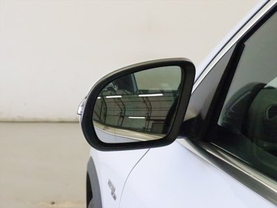 MERCEDES-BENZ GLA-CLASS AMG - 6