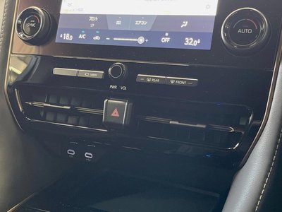 2025 Toyota ALPHARD — миниатюра 45