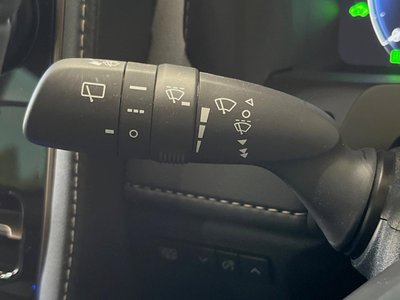 2025 Toyota ALPHARD — миниатюра 43