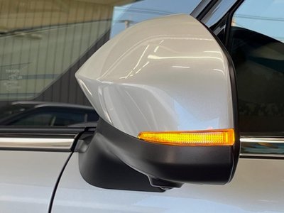 2025 Toyota ALPHARD — миниатюра 23