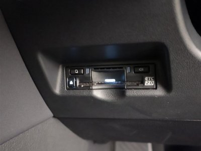 صورة مصغرة 18 لـ 2024 TOYOTA ALPHARD
