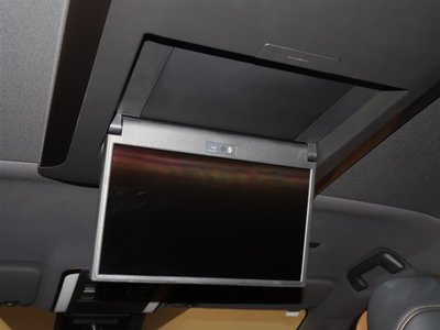 صورة مصغرة 12 لـ 2024 TOYOTA ALPHARD