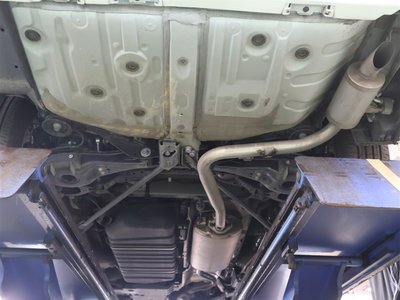 صورة مصغرة 26 لـ 2024 TOYOTA ALPHARD