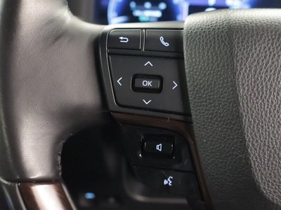 صورة مصغرة 16 لـ 2024 TOYOTA ALPHARD