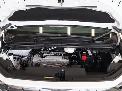 صورة مصغرة 25 لـ 2024 TOYOTA ALPHARD