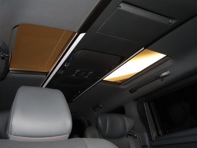 صورة مصغرة 13 لـ 2024 TOYOTA ALPHARD