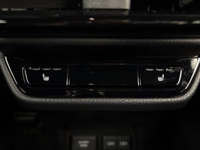 LEXUS NX - 9