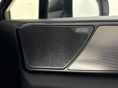 LEXUS NX - 6
