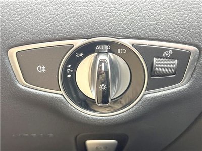 2021 Mercedes-BENZ E-CLASS thumbnail 29