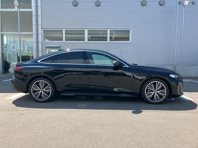 AUDI A5 - 6