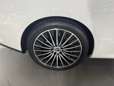 صورة مصغرة 19 لـ 2024 Mercedes-BENZ CLE