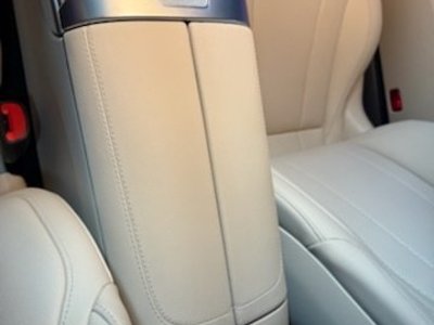 صورة مصغرة 12 لـ 2024 Mercedes-BENZ CLE