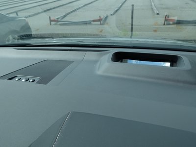 2025 Toyota VELLFIRE 照片 72