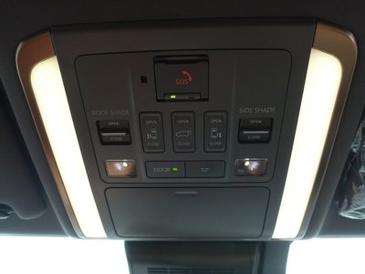2025 Toyota VELLFIRE 照片 73