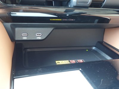 2025 Toyota VELLFIRE 照片 55