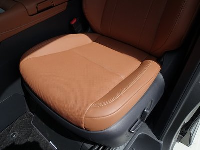 2025 Toyota VELLFIRE 照片 66