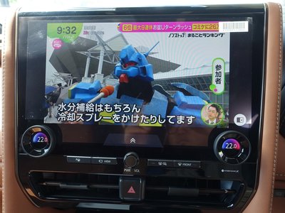 2025 Toyota VELLFIRE 照片 34
