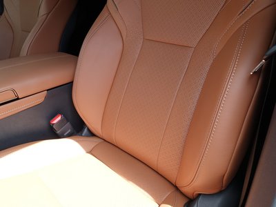 2025 Toyota VELLFIRE 照片 65