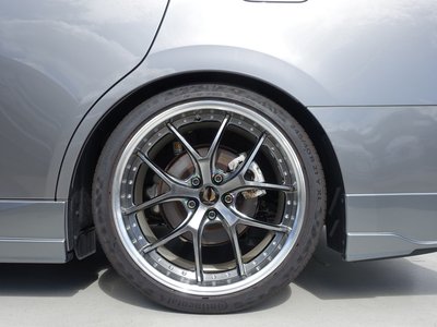 2025 Toyota VELLFIRE 照片 14